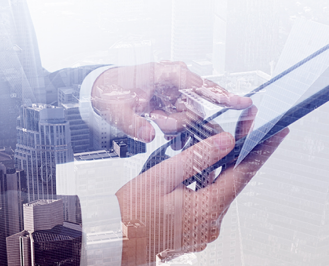 工程費(fèi)用計算器